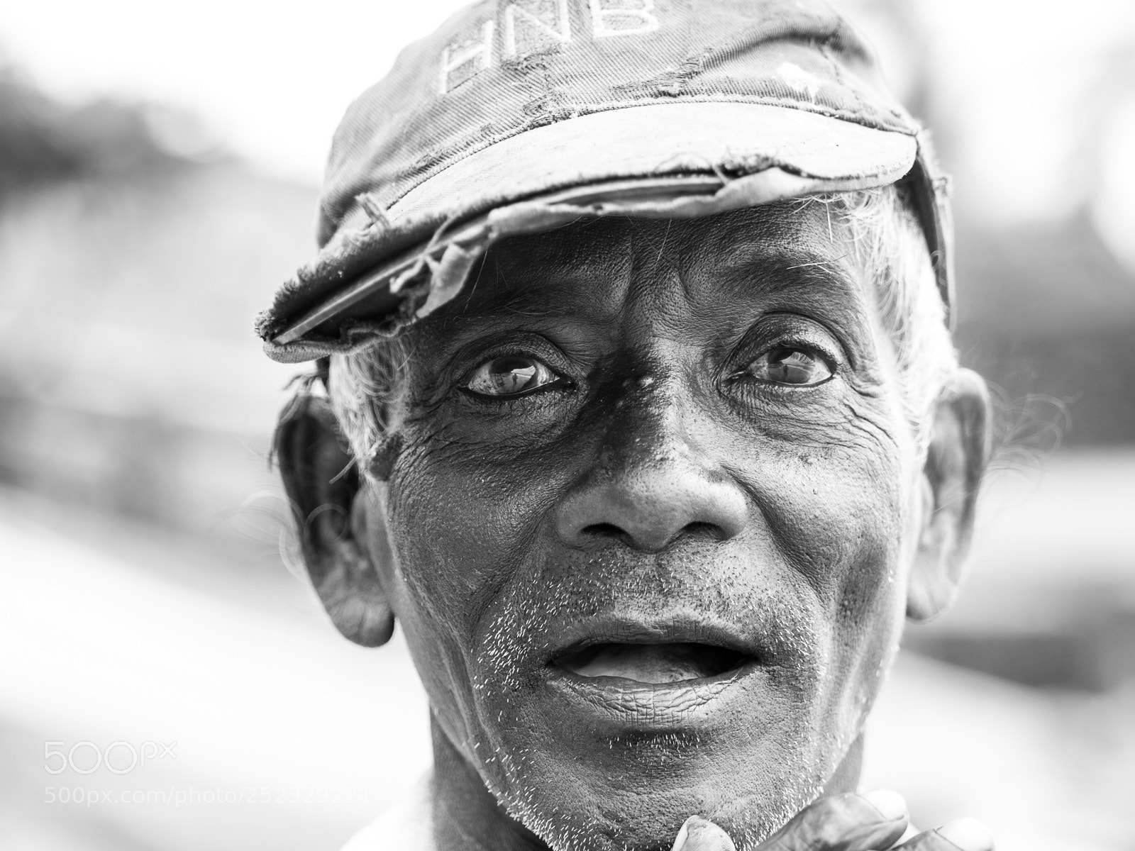 Olympus OM-D E-M1 Mark II sample photo. Fisherman photography