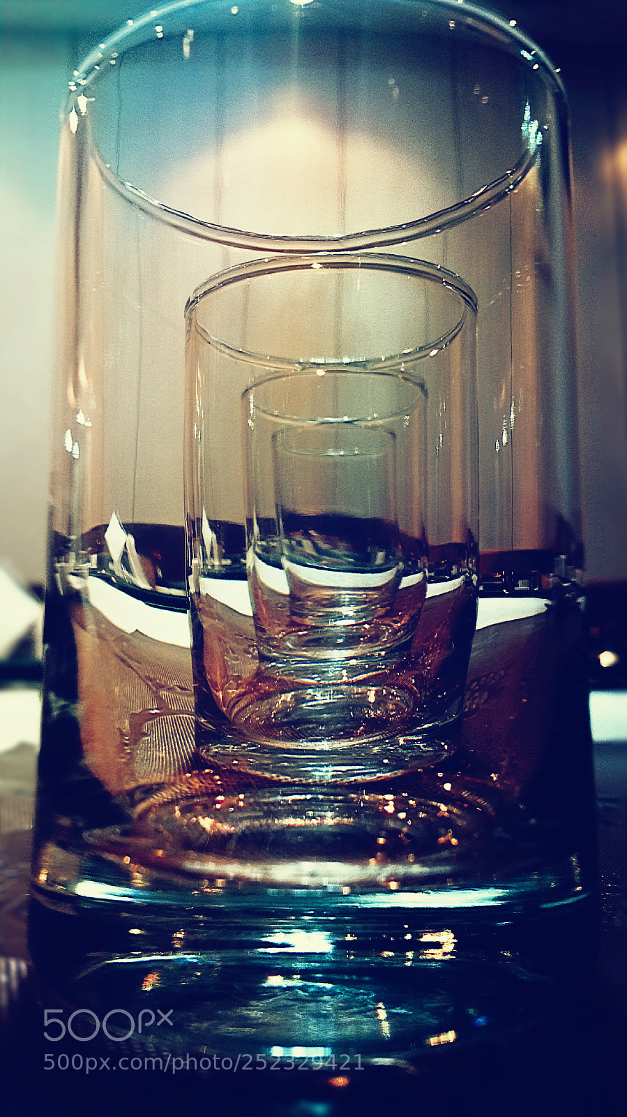 Samsung Galaxy Note4 sample photo. Untitled photography
