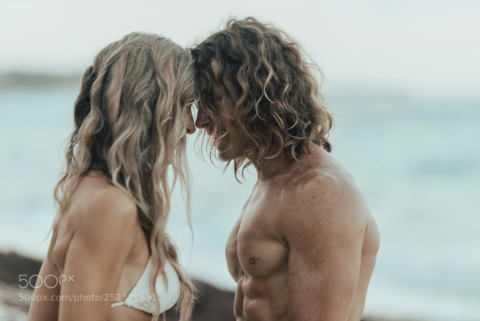 Nikon D800 sample photo. Mariska fernando - surfers photography