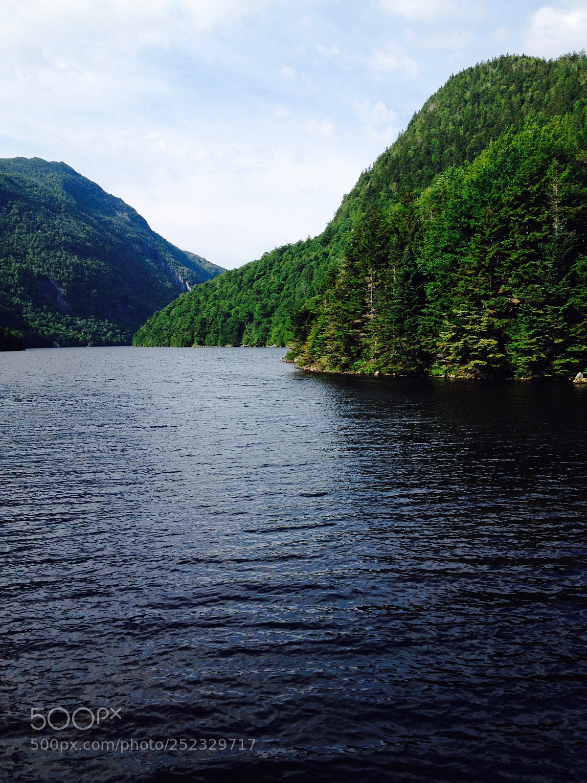 Apple iPhone 4S sample photo. Adk! photography