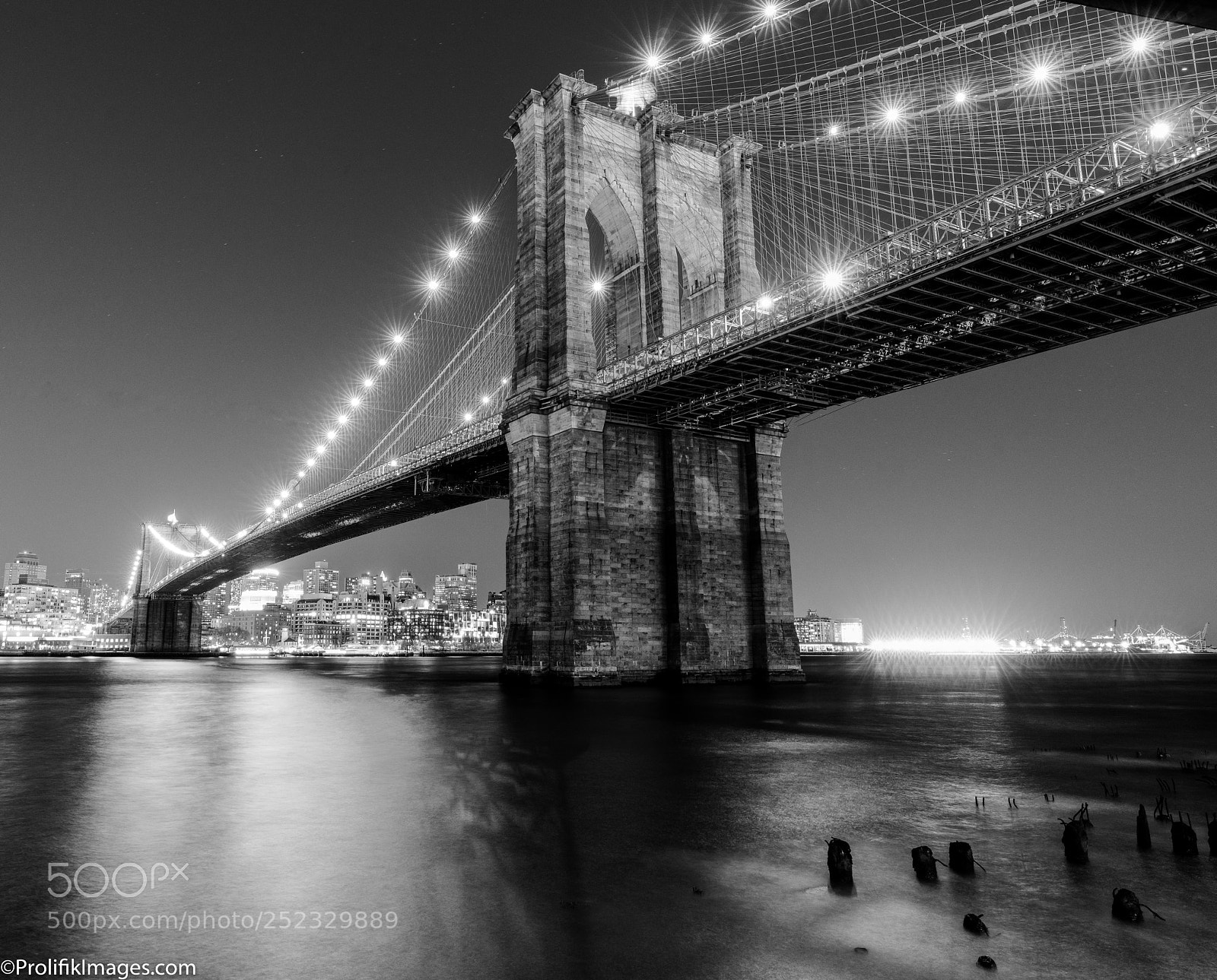 Sony a7R II sample photo. Bkbridge photography