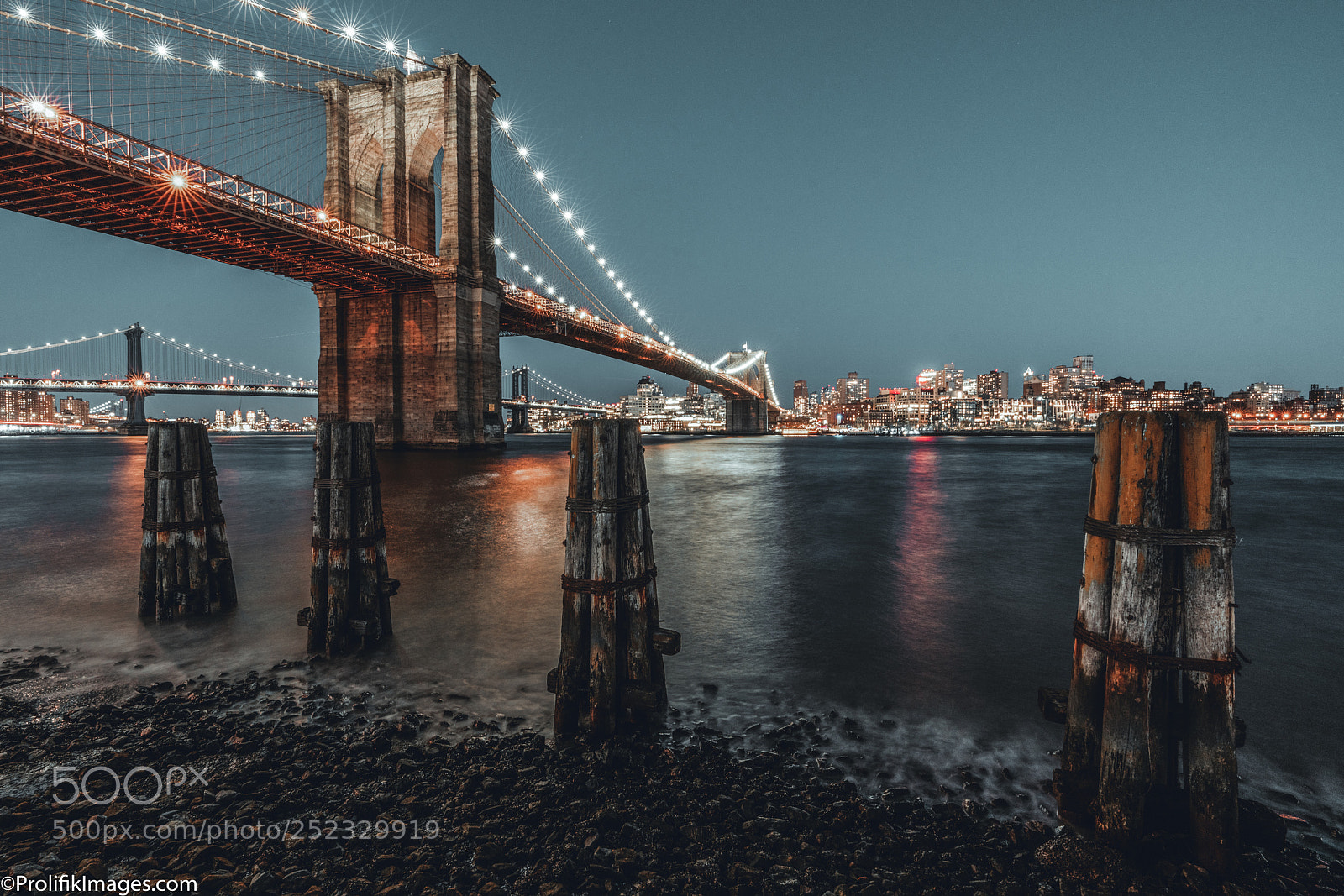 Sony a7R II sample photo. Bkbridge photography
