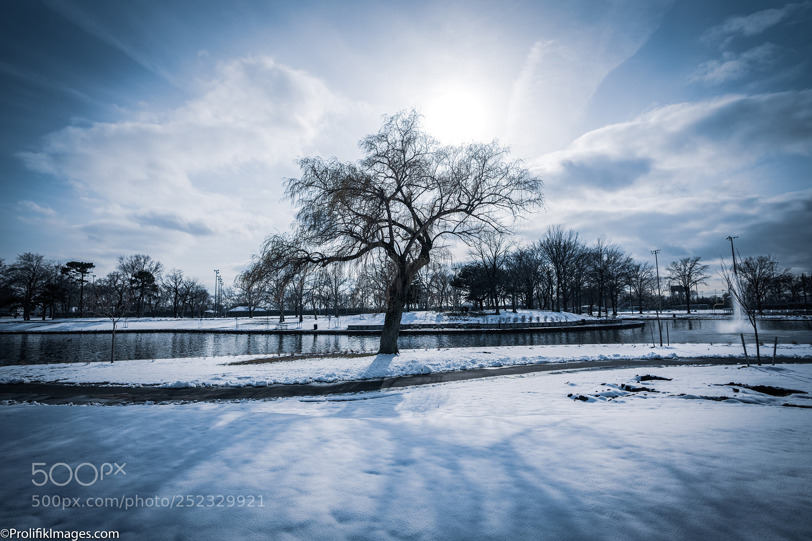 Sony a7R II sample photo. Tues photography