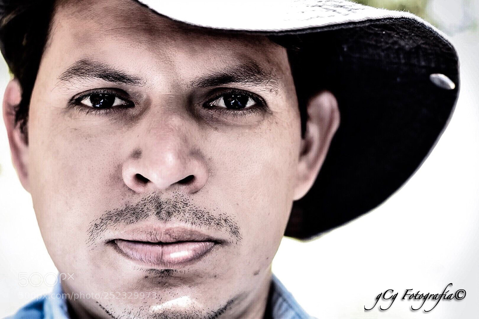 Nikon D5500 sample photo. Autorretrato #selfies #nikond5500 photography