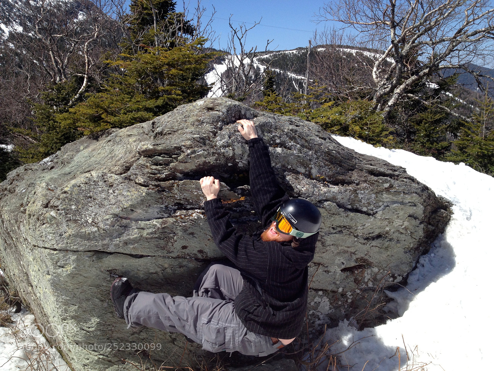 Apple iPhone 4S sample photo. Img photography