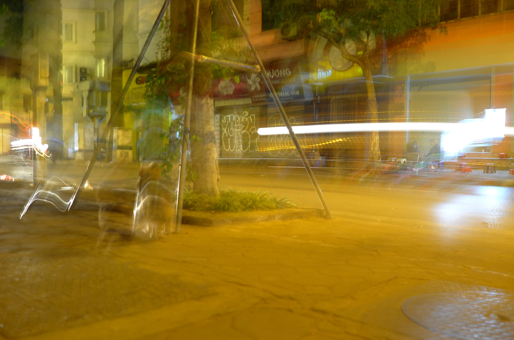 Leica X (Typ 113) sample photo