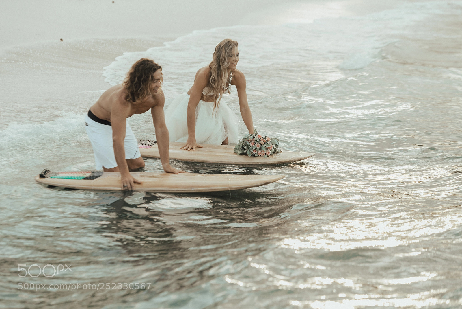 Nikon D800 sample photo. Mariska fernando - surfers photography