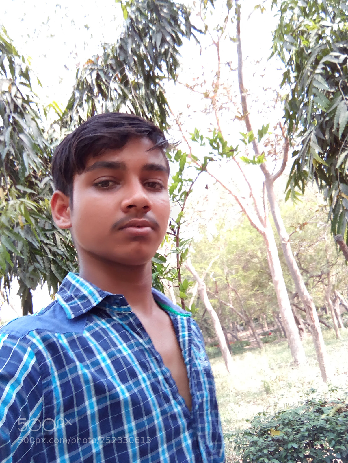 Motorola Moto E4 sample photo. Untitled photography