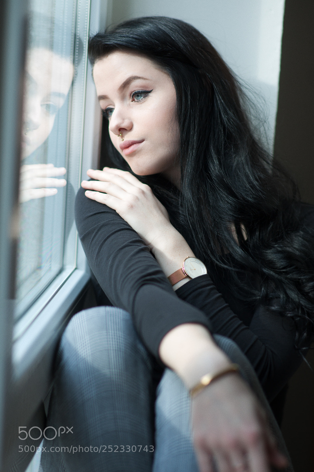 Sony Alpha DSLR-A900 sample photo. Memory photography