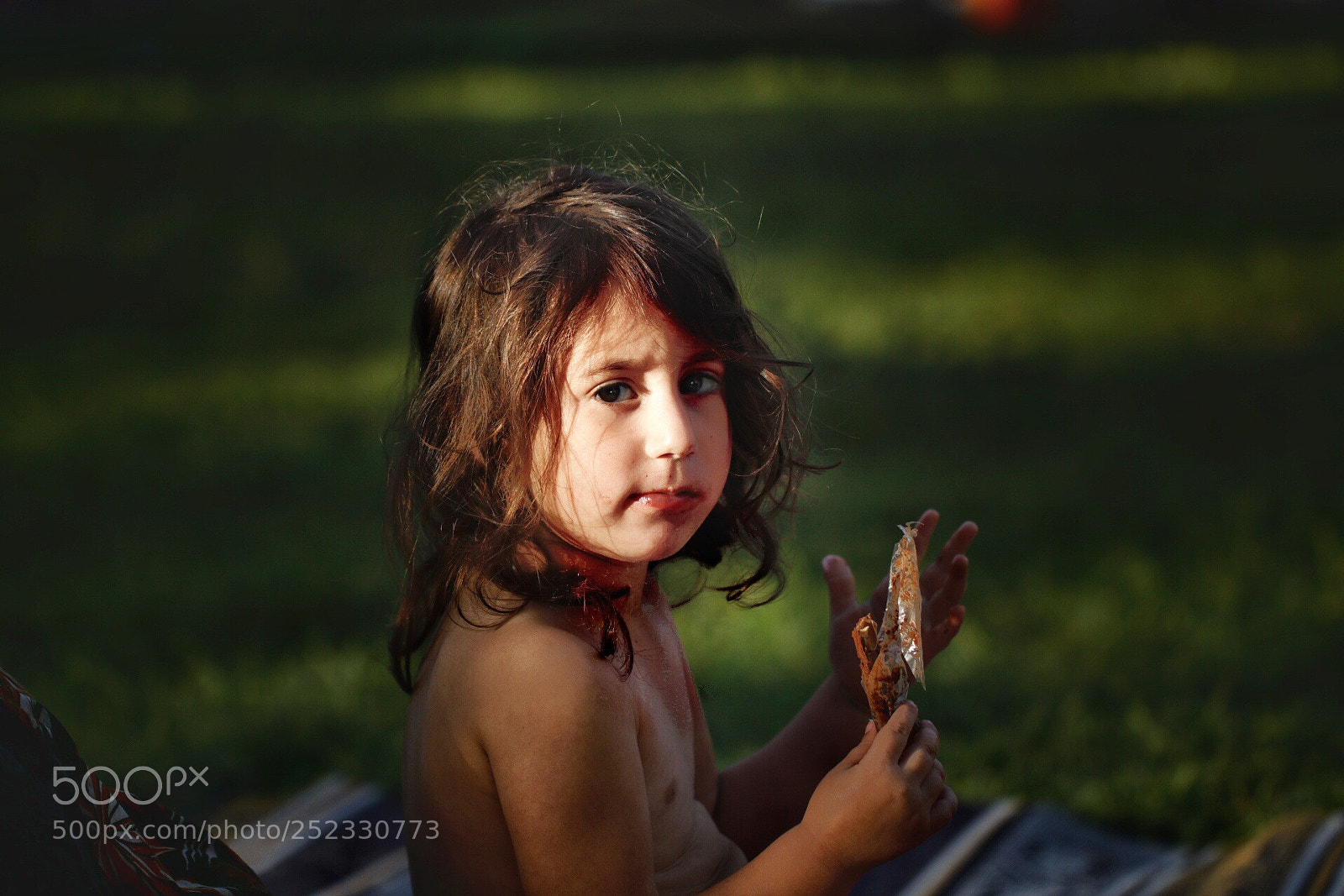 Canon EOS 80D sample photo. Untitled photography