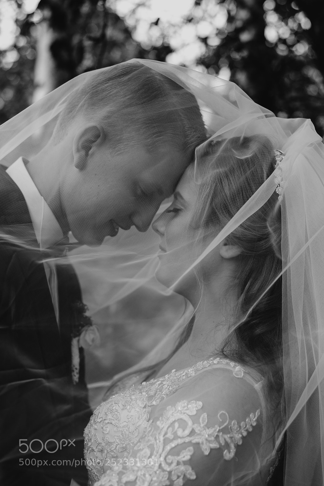 Nikon D610 sample photo. Wedding photography