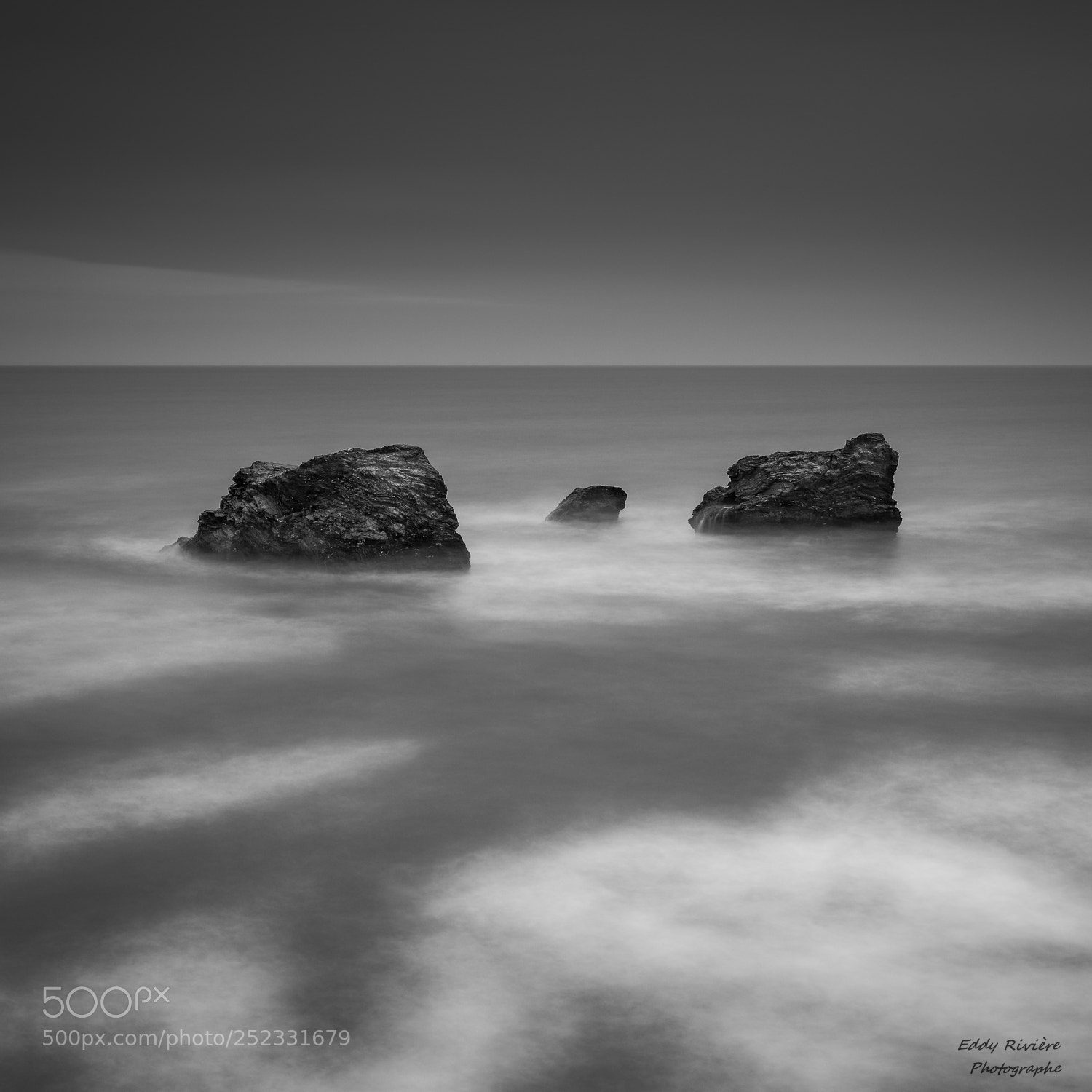 Nikon D810 sample photo. Rocks 3 photography