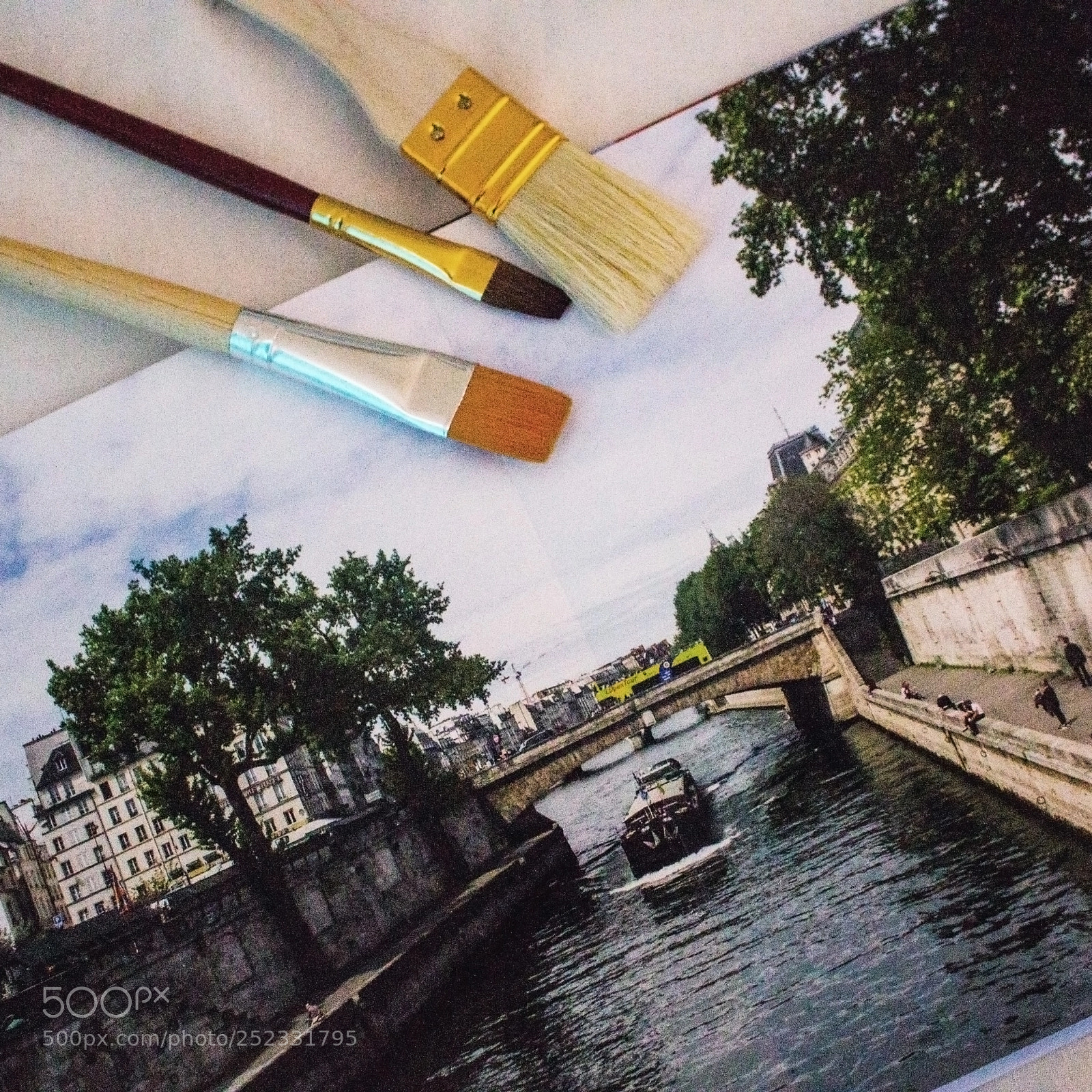Canon EOS 1200D (EOS Rebel T5 / EOS Kiss X70 / EOS Hi) sample photo. Prints #1 photography