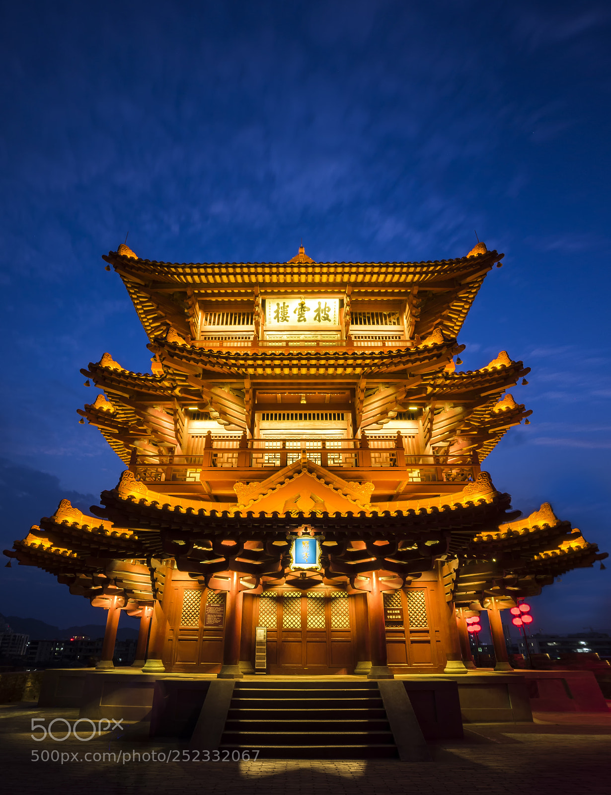 Sony a7 II sample photo. Dsc photography