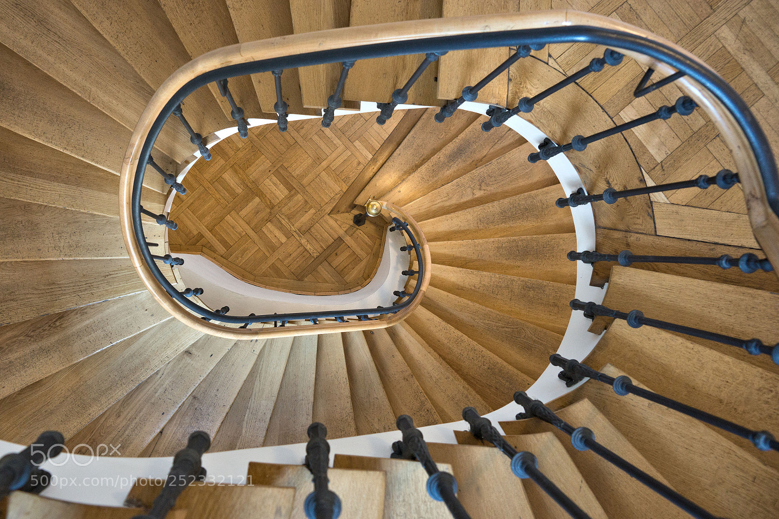 Sony a99 II sample photo. Stair munich photography