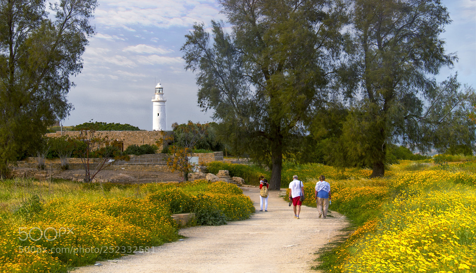 Canon EOS 70D sample photo. Cyprus photography
