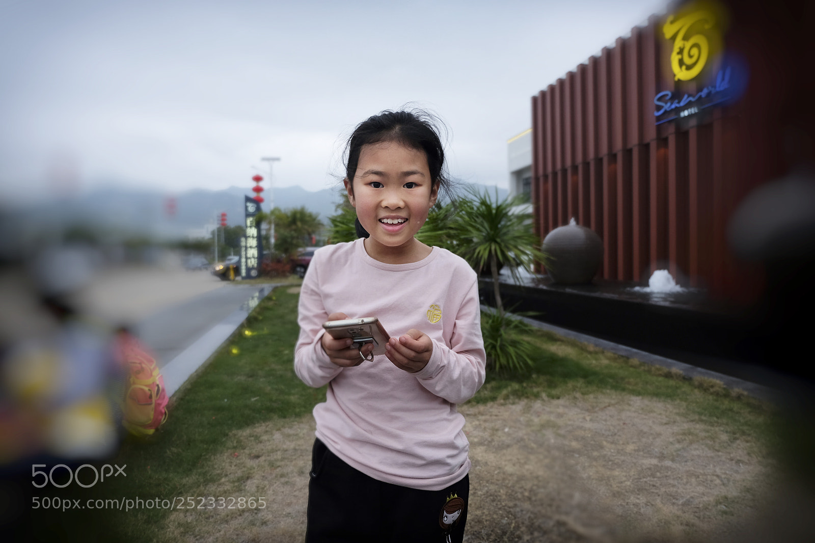 Fujifilm X-T10 sample photo. Untitled photography