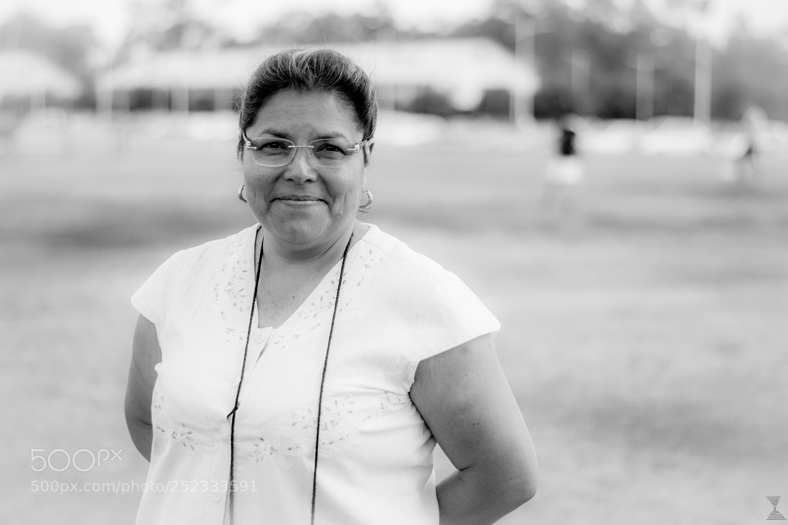 Nikon D5600 sample photo. Raquel photography