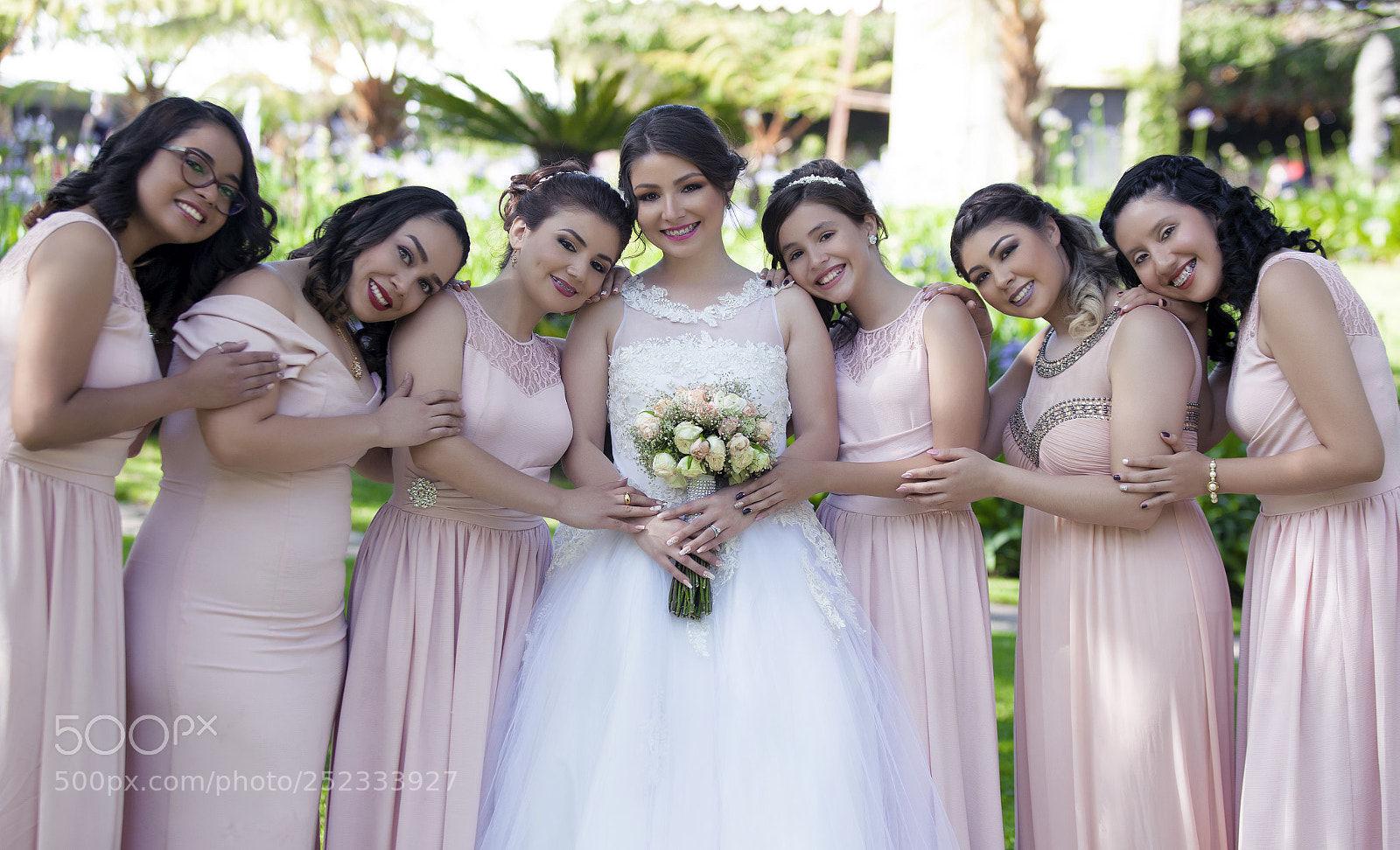 Canon EOS 5D Mark II sample photo. Maricarmen & cristian photography