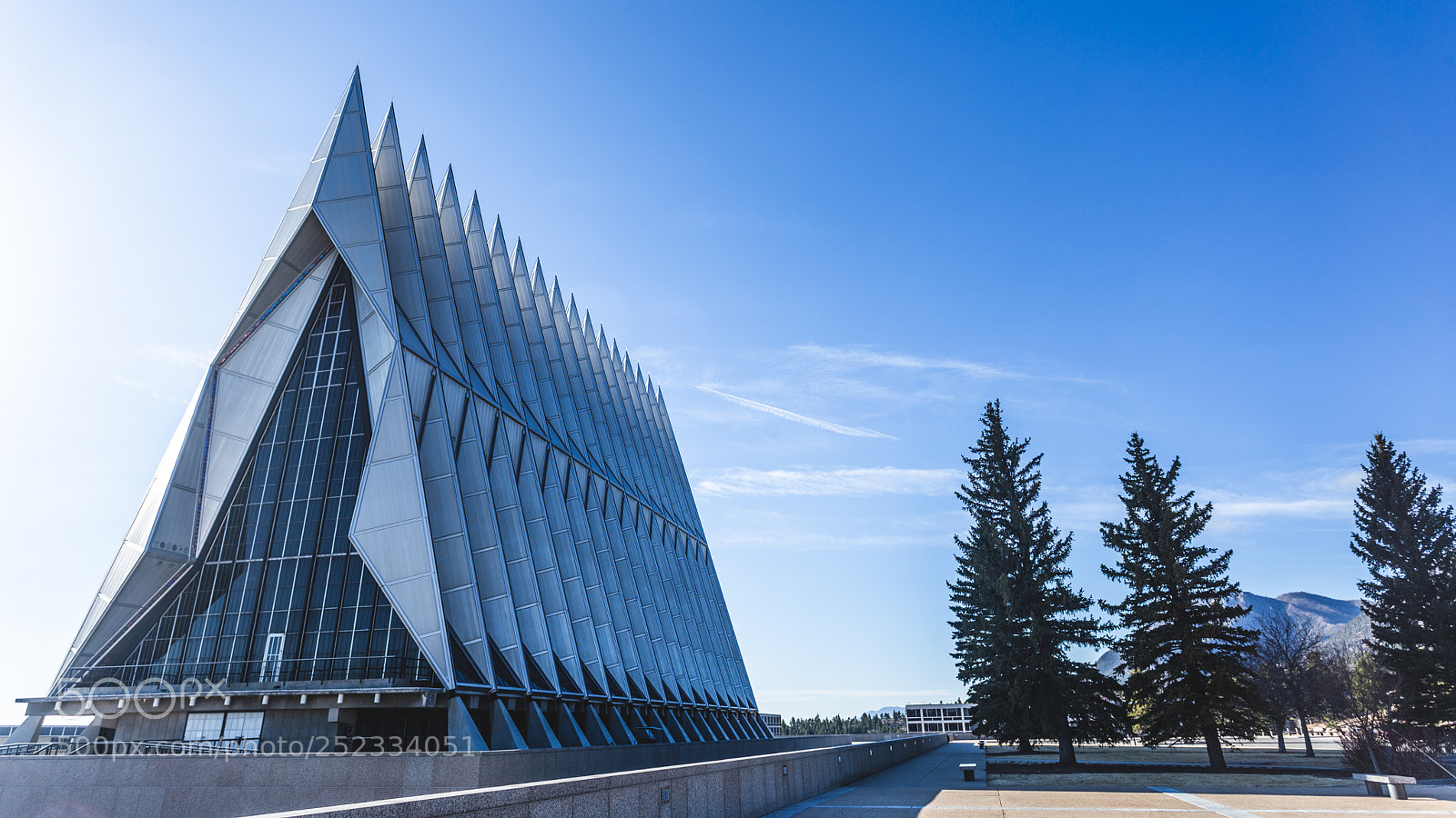 Canon EOS 6D sample photo. Cadet hills chapel photography