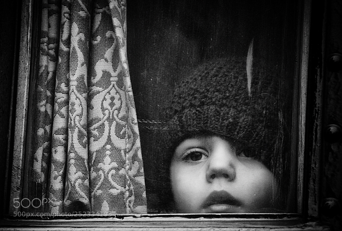 Nikon D3100 sample photo. ***** photography
