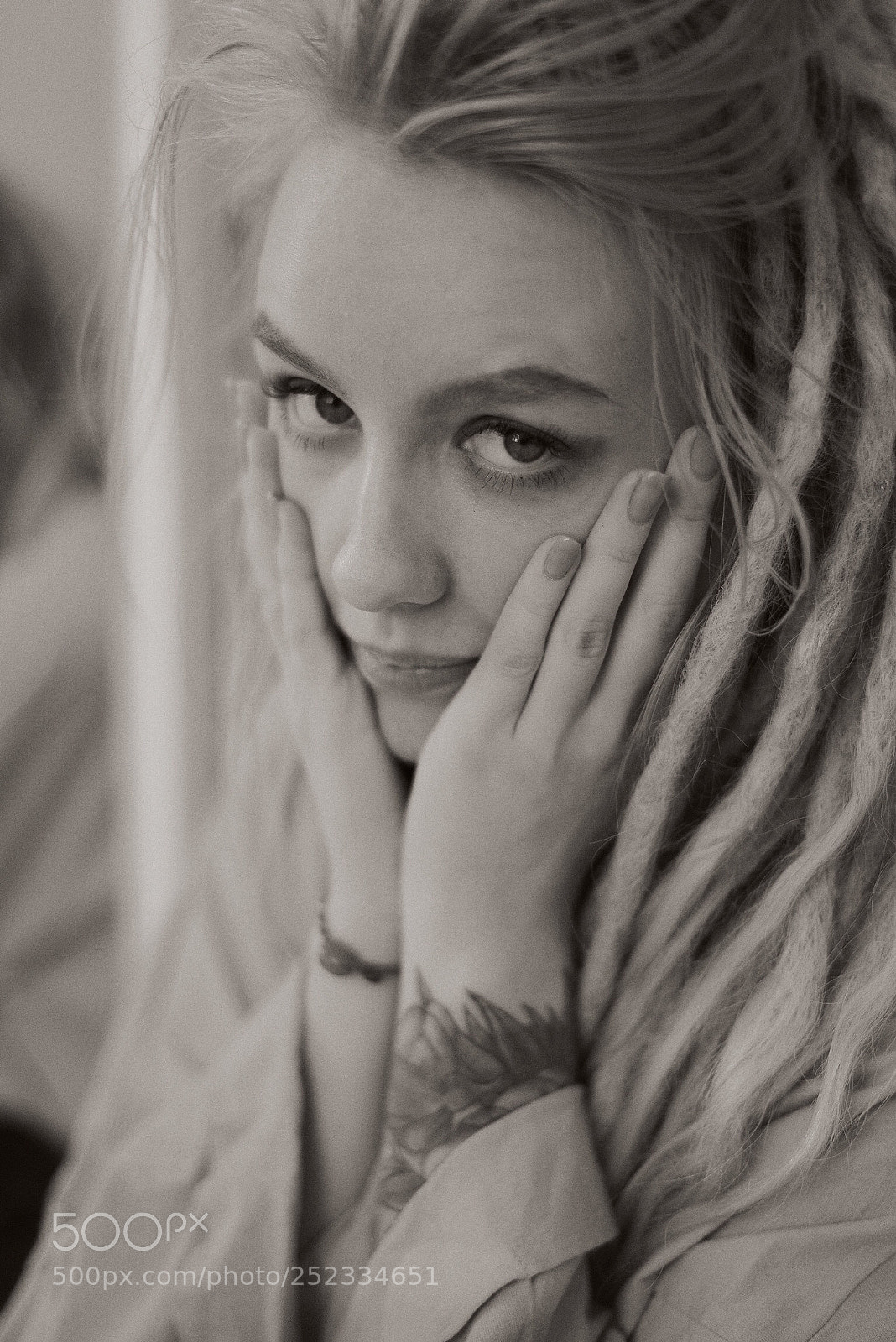 Nikon D600 sample photo. Untitled photography