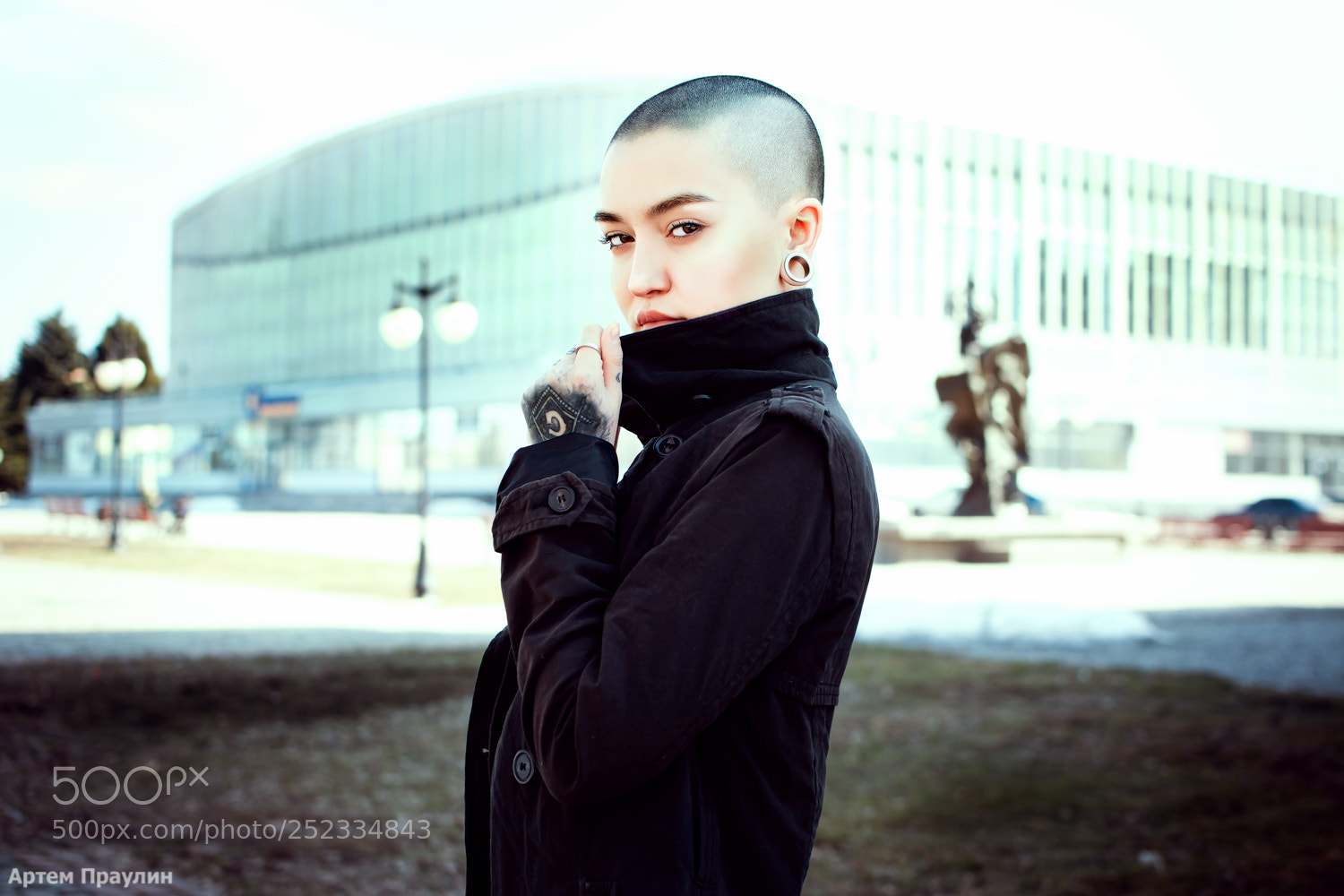 Nikon D7100 sample photo. соцсети photography