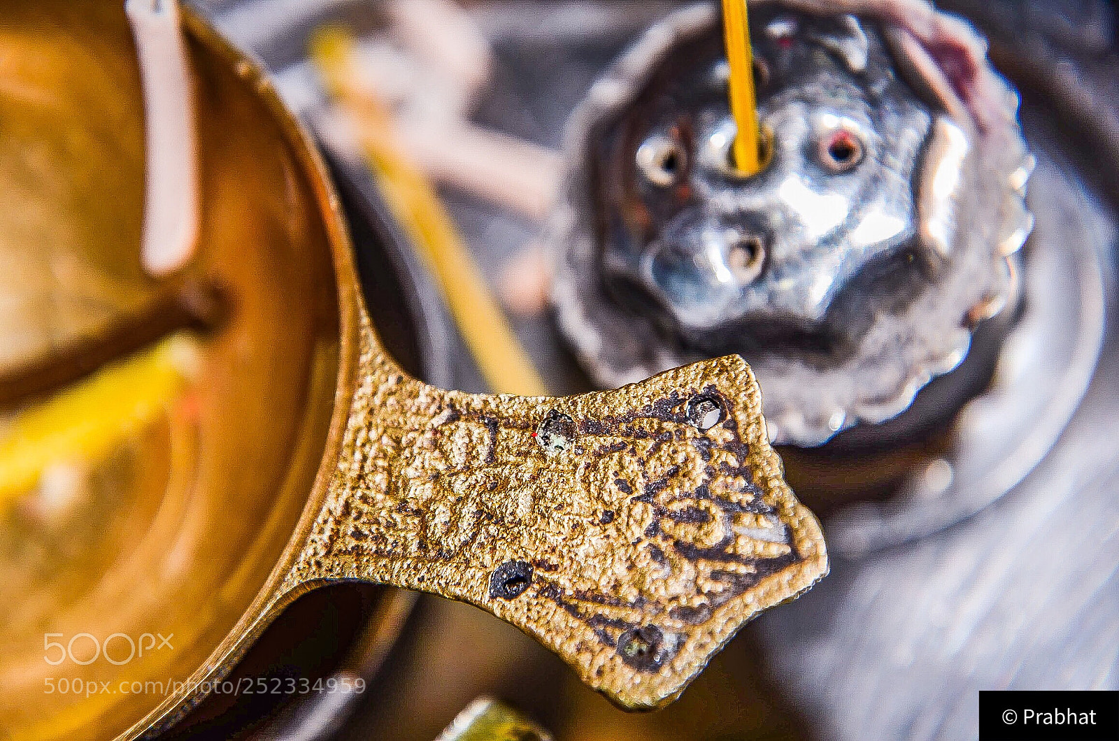Nikon D7000 sample photo. Untitled photography