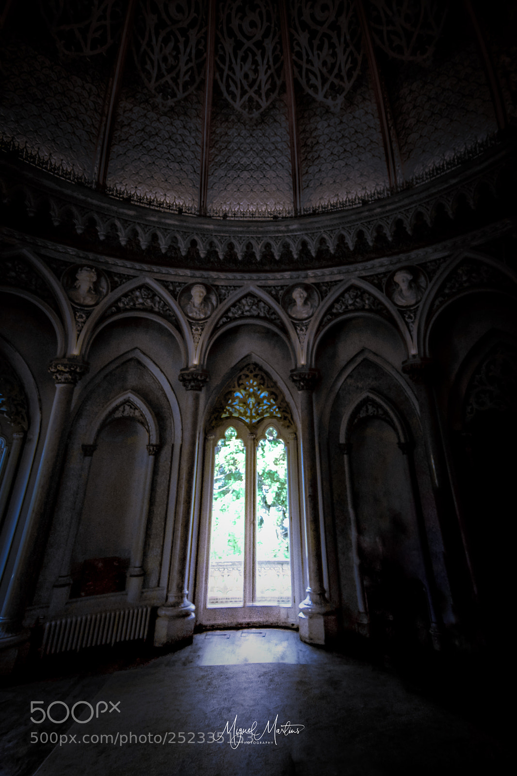 Nikon D3300 sample photo. Monserrat photography