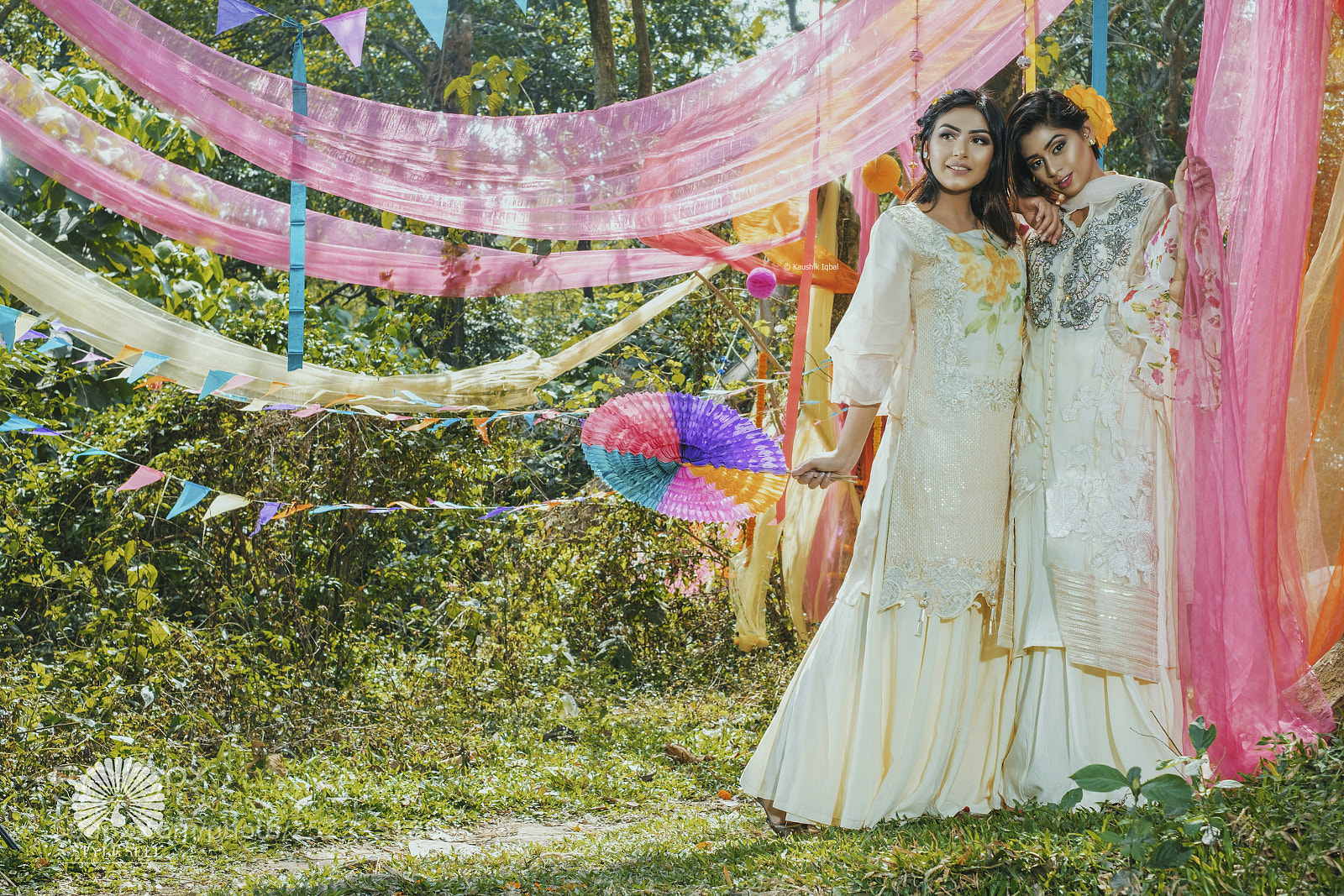 Fujifilm X-T20 sample photo. Style sell | boishakh photography