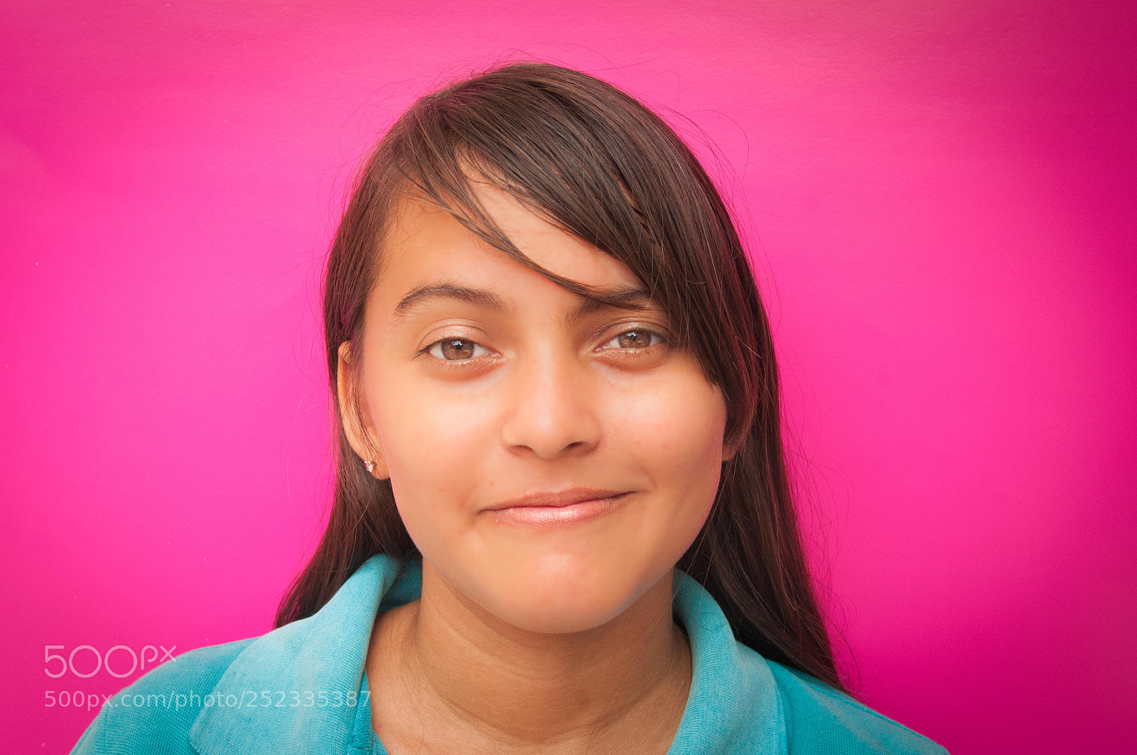 Nikon D300 sample photo. Rosa photography