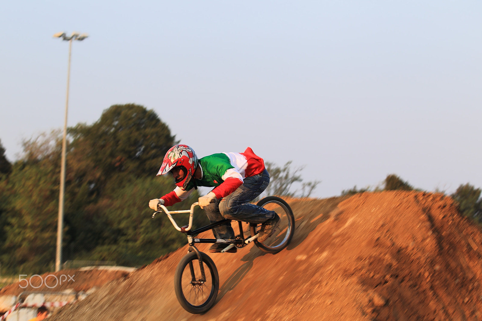 Canon EOS-1D Mark IV sample photo. Mtb free syle photography