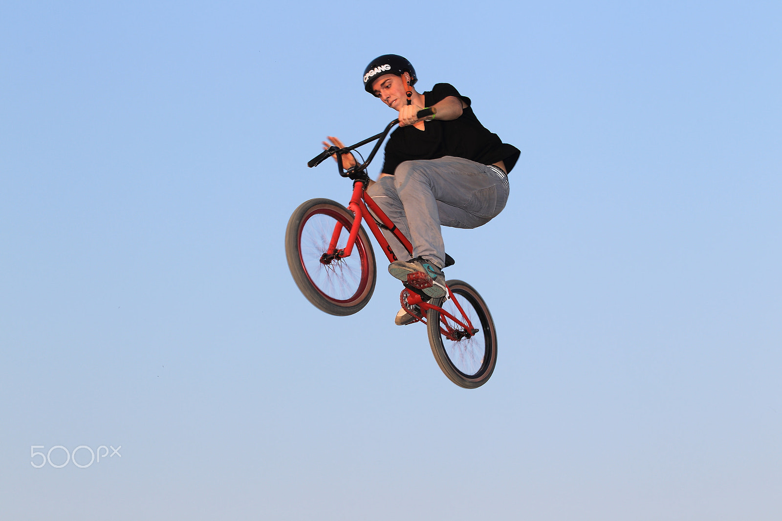Canon EOS-1D Mark IV sample photo. Mtb free syle photography