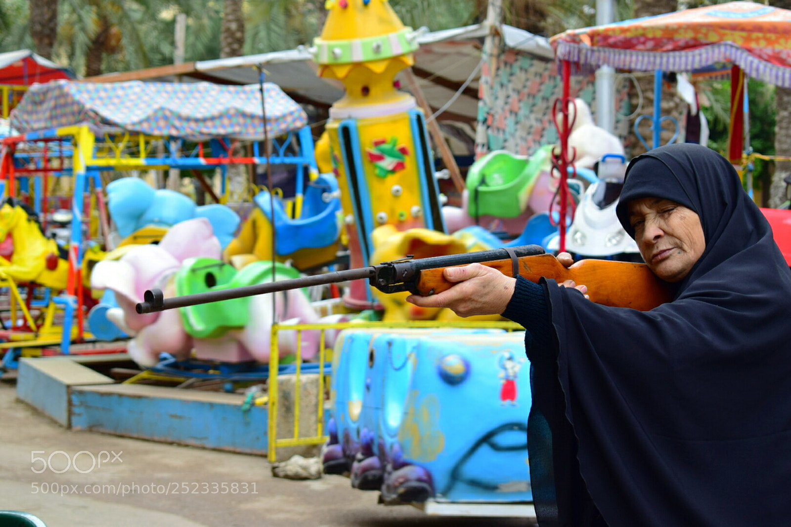 Nikon D5300 sample photo. Untitled photography