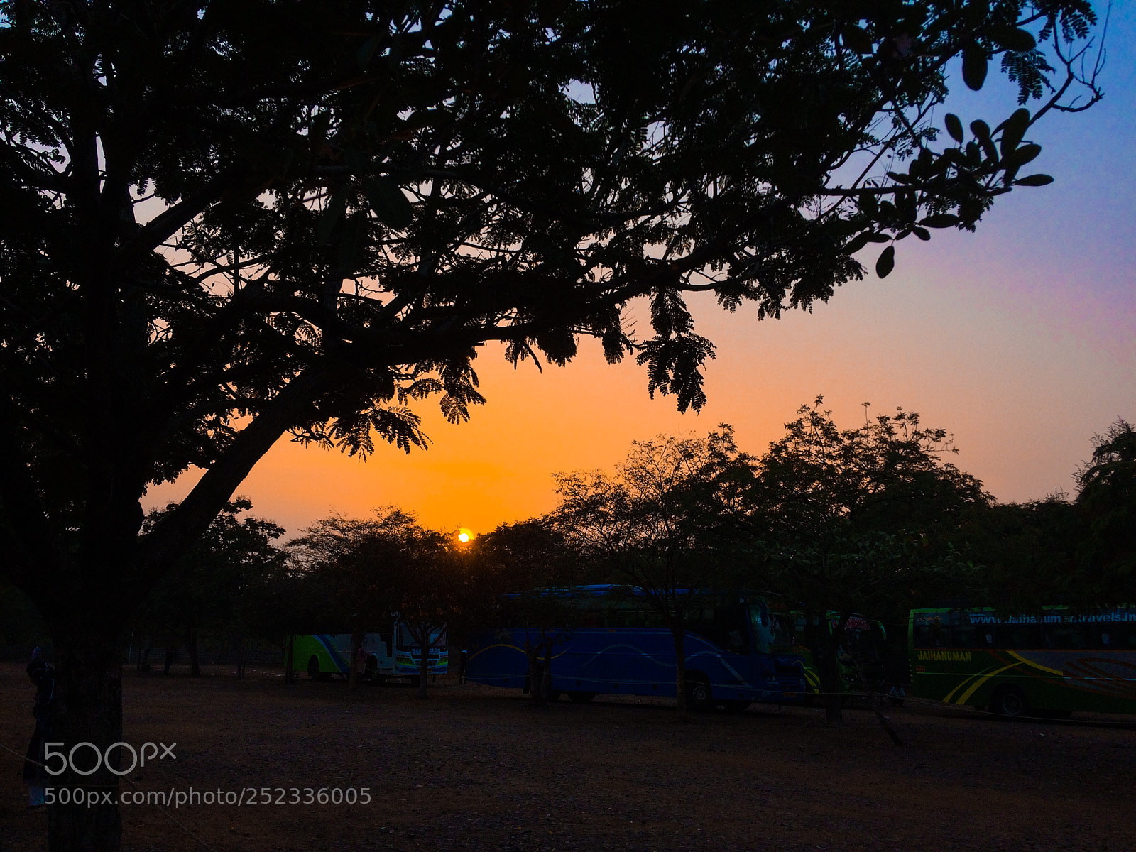 Apple iPhone 5s sample photo. Beautiful sunset  photography