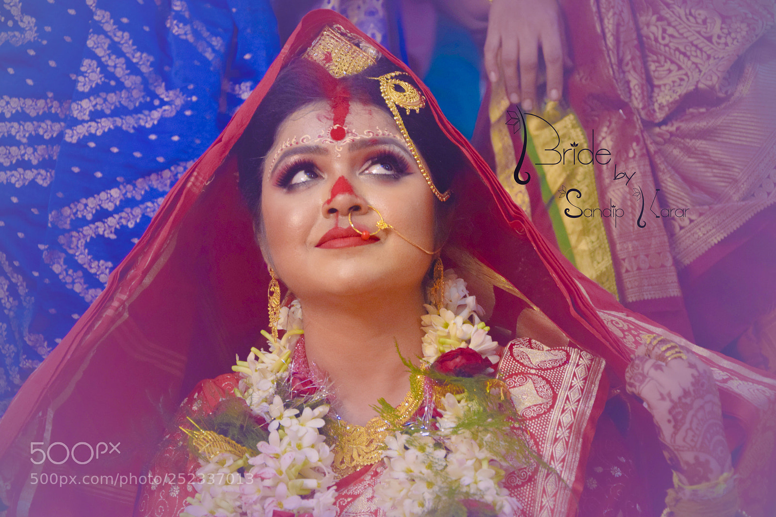 Nikon D5300 sample photo. Untitled photography