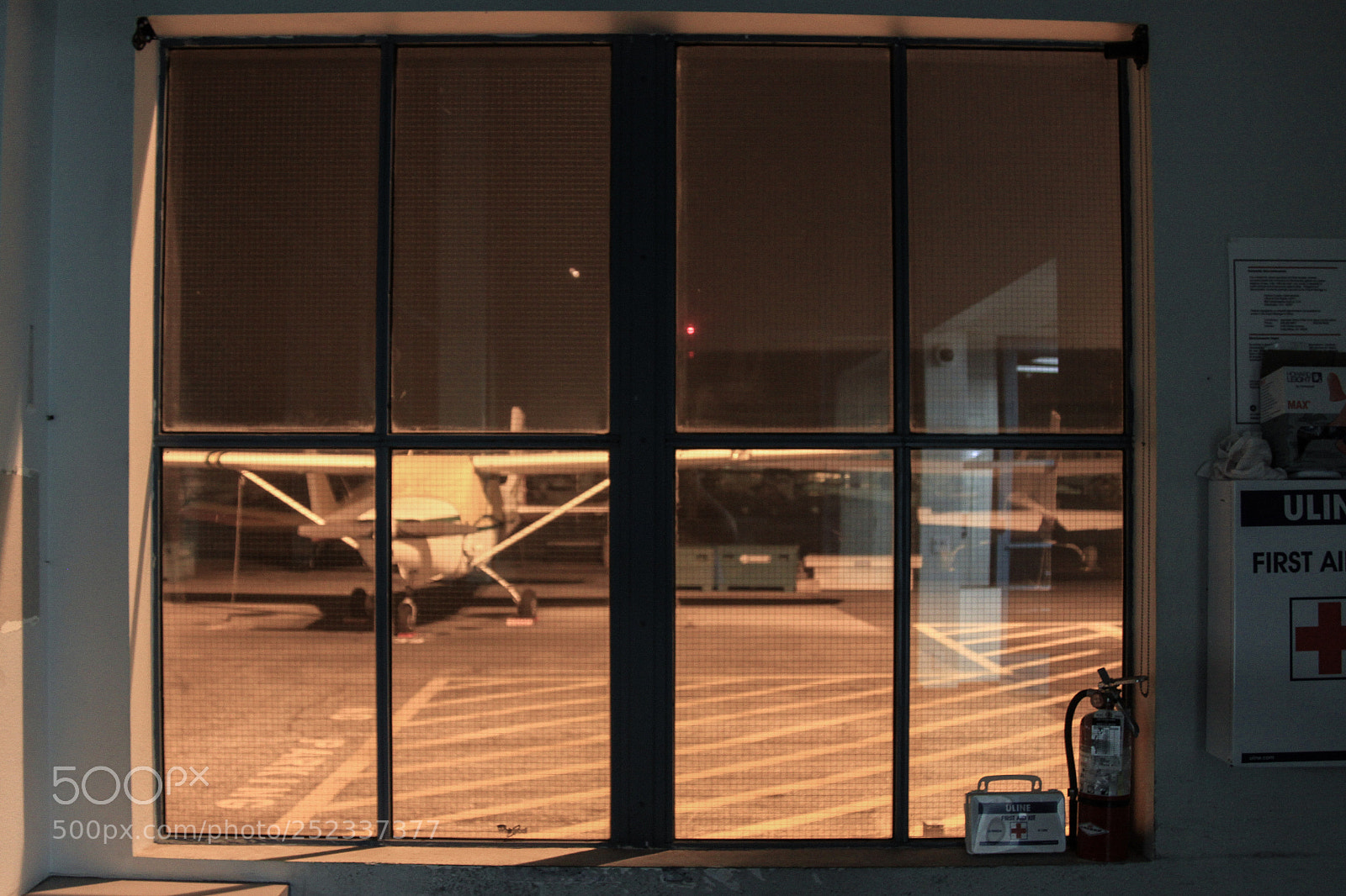 Canon EOS 50D sample photo. Quiet photography