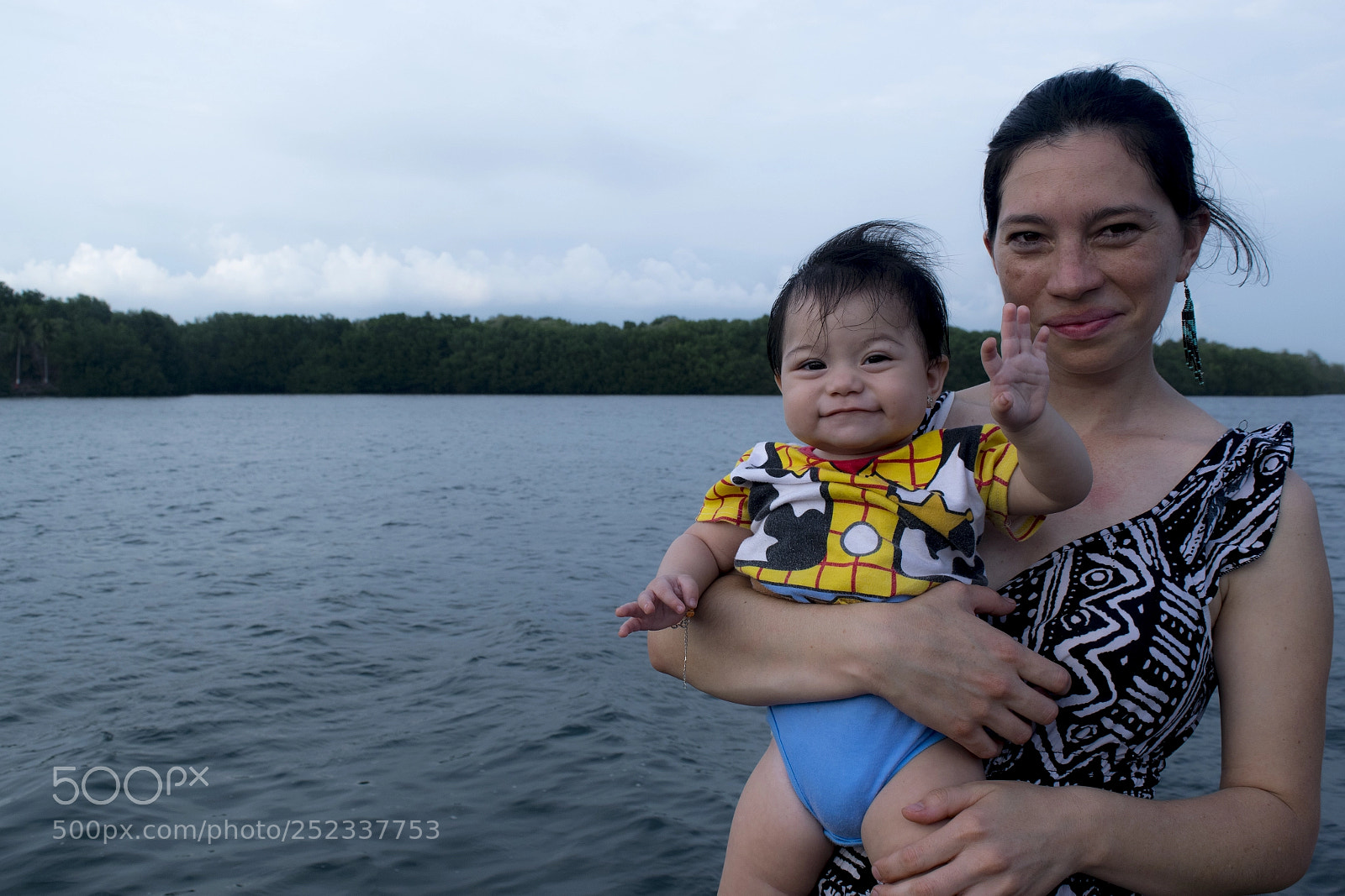 Nikon D3300 sample photo. Connection photography