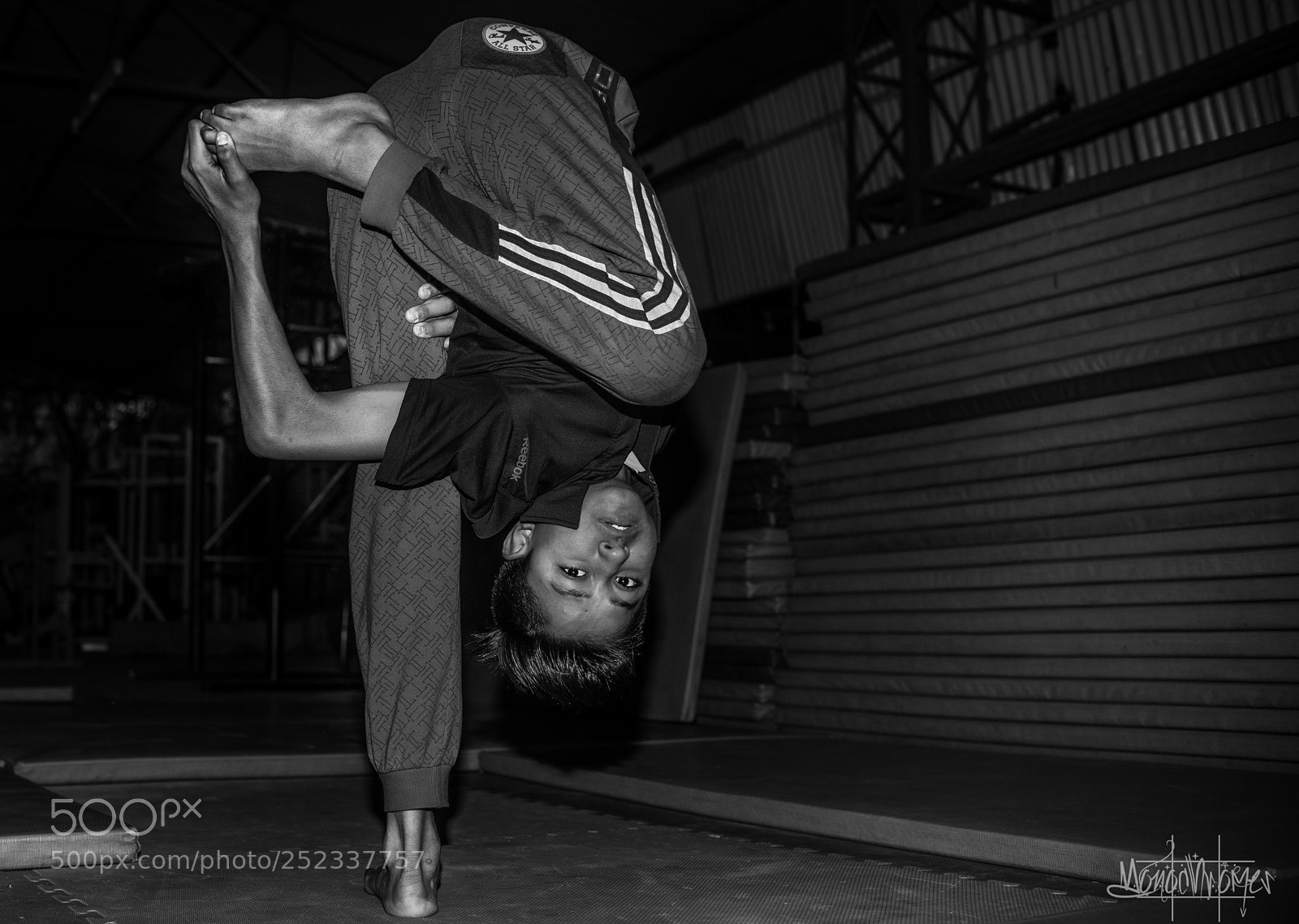 Nikon D810 sample photo. Questions photography