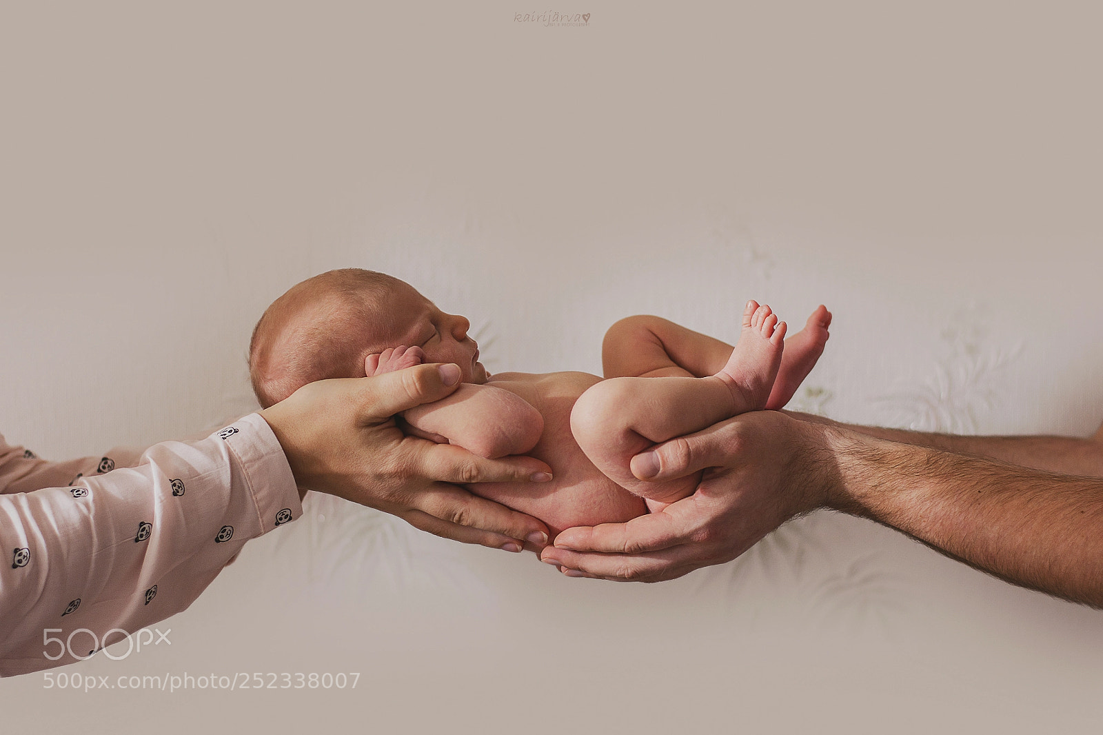 Nikon D7200 sample photo. Their little princess... photography