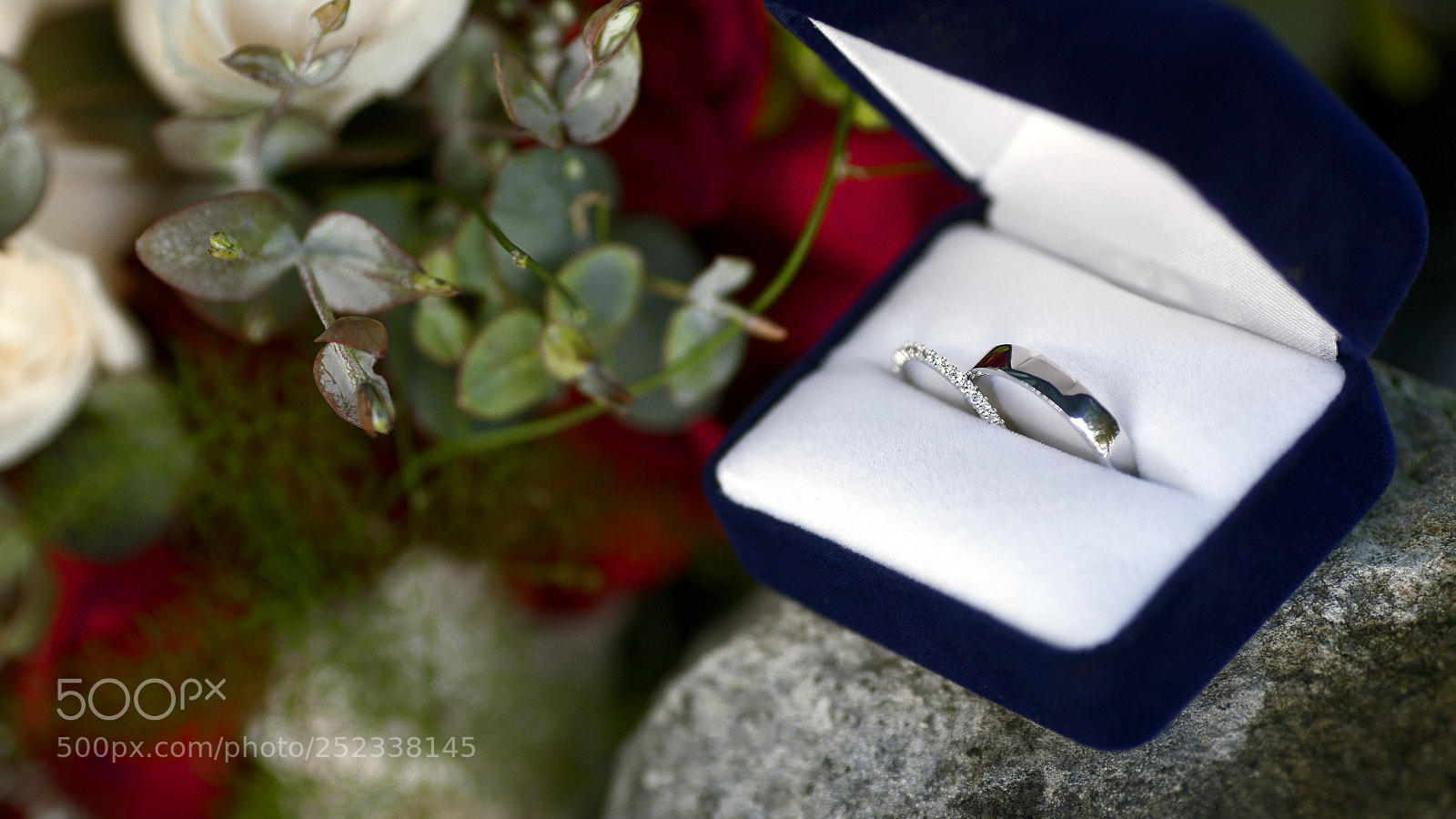Canon EOS 5D Mark II sample photo. Detalles... boda lavagnino & mejicanos photography
