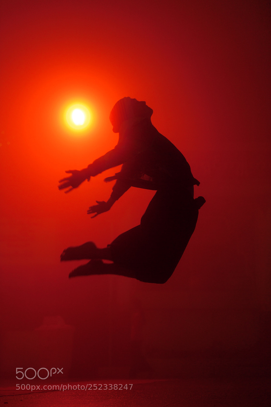 Nikon D5 sample photo. Sun child photography