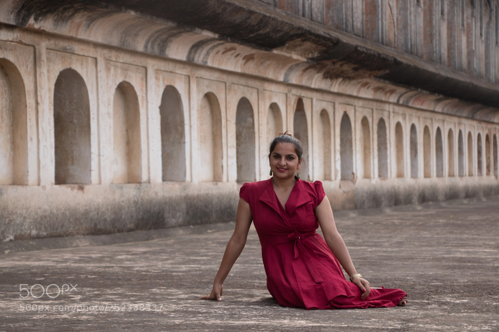 Canon EOS 70D sample photo. Simplicity is elegance! photography