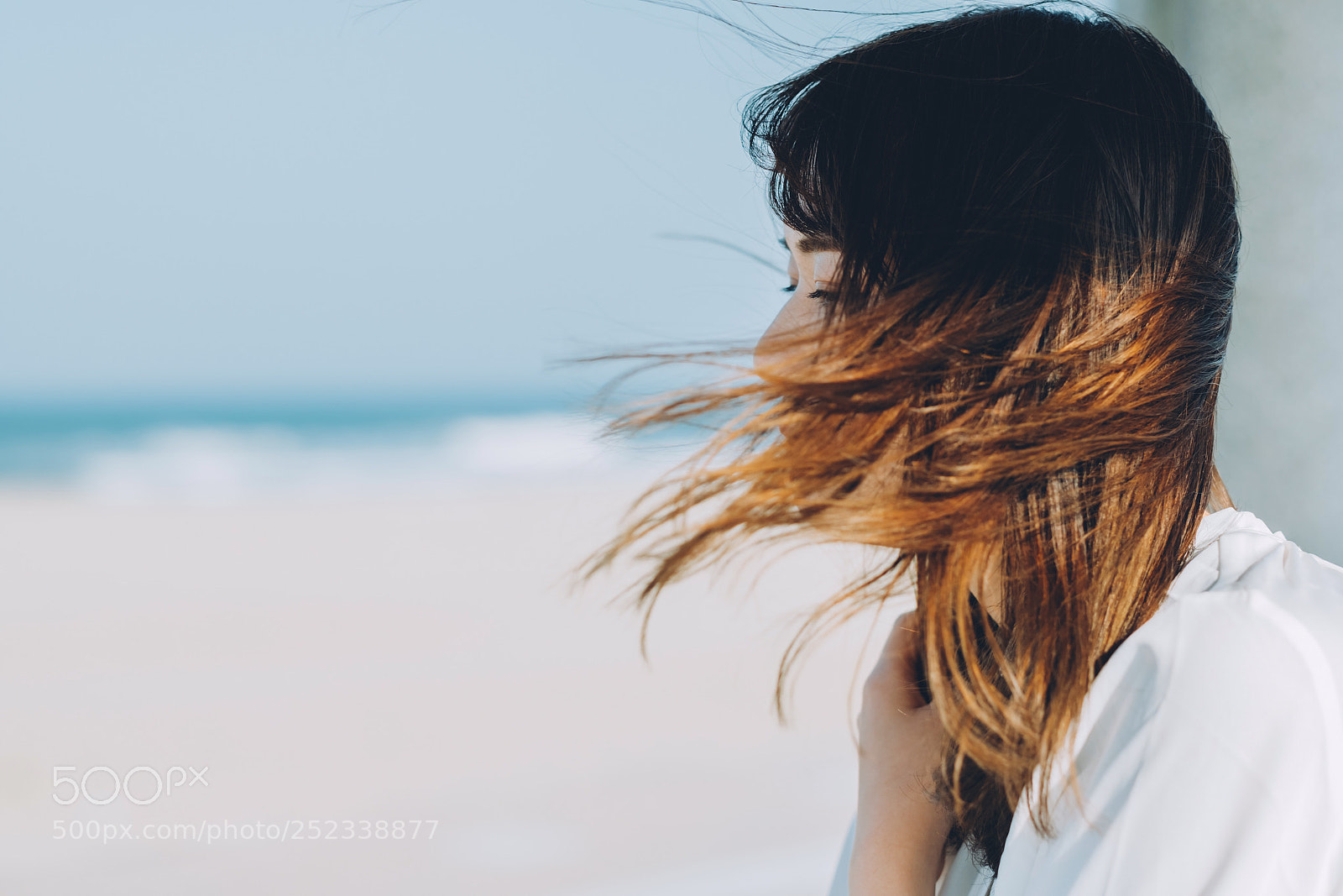 Fujifilm X-T2 sample photo. Untitled photography
