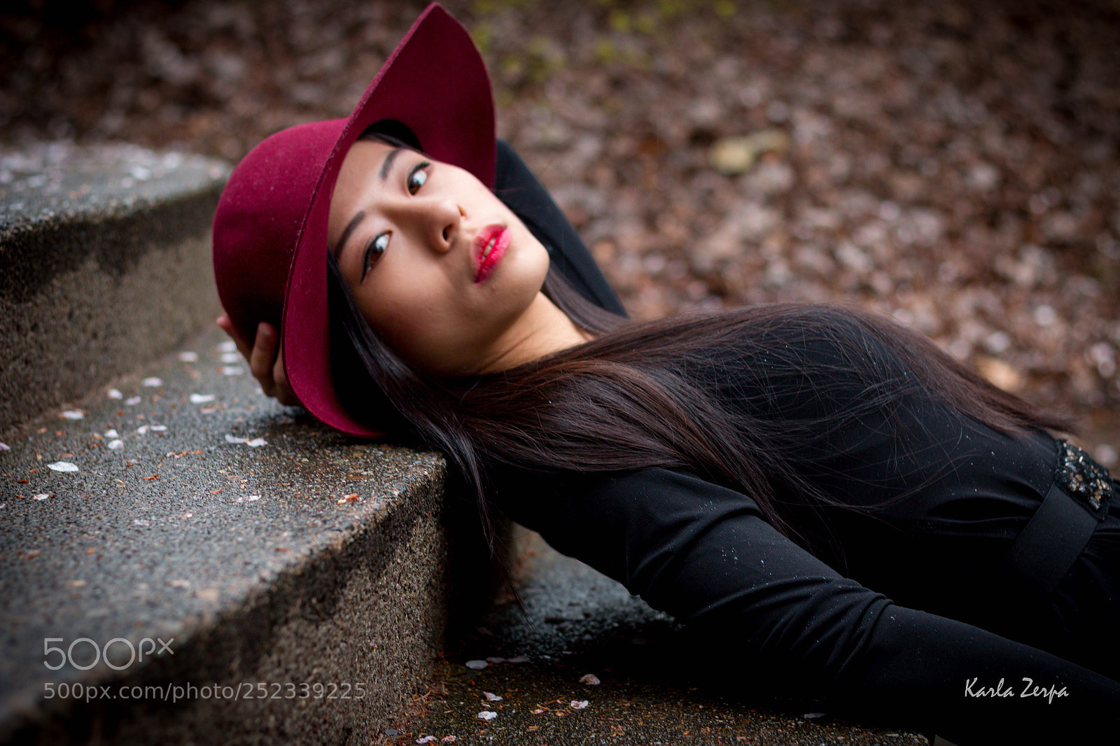 Canon EOS 70D sample photo. Untitled photography