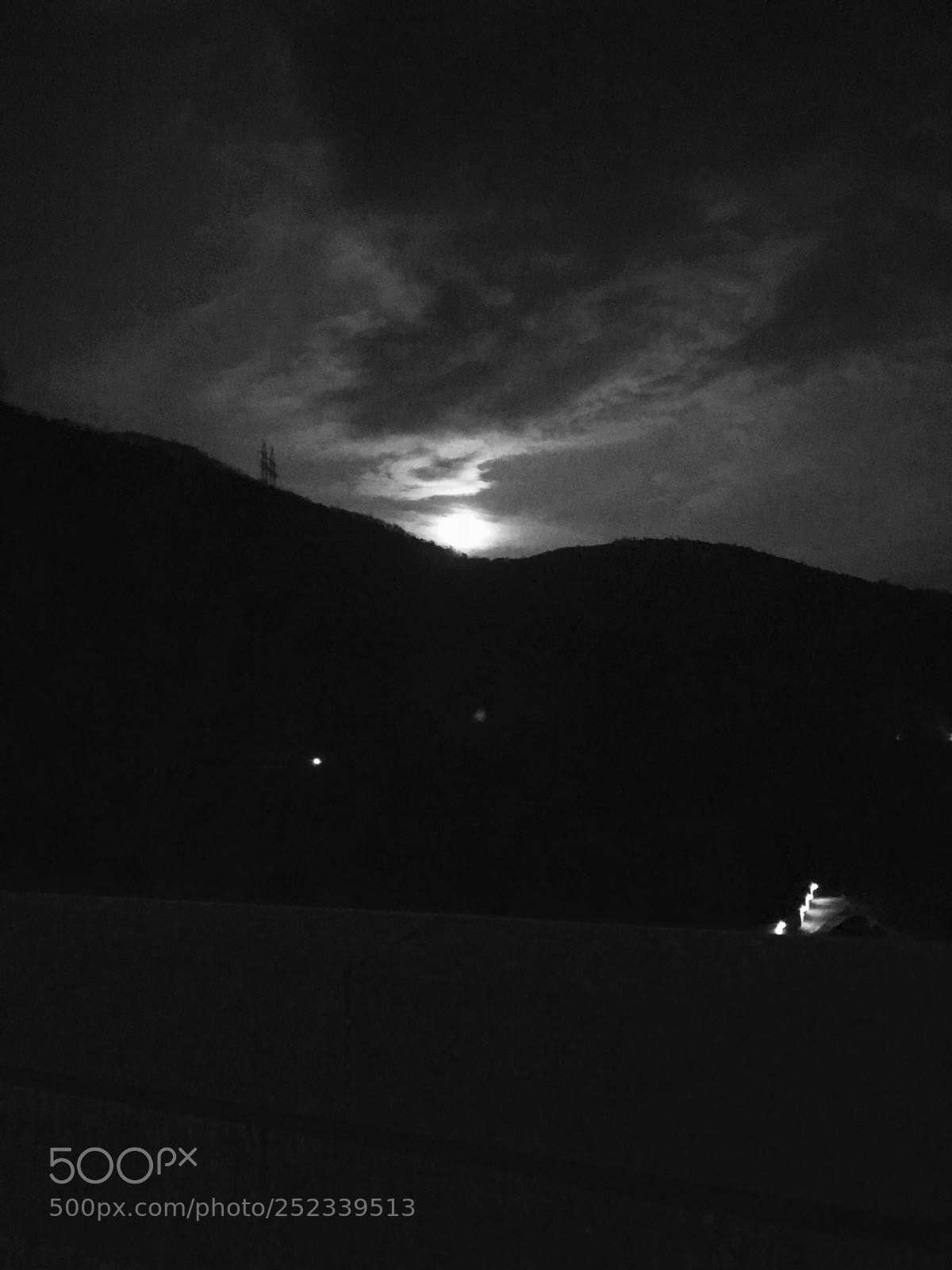 Apple iPhone 7 sample photo. Untitled photography