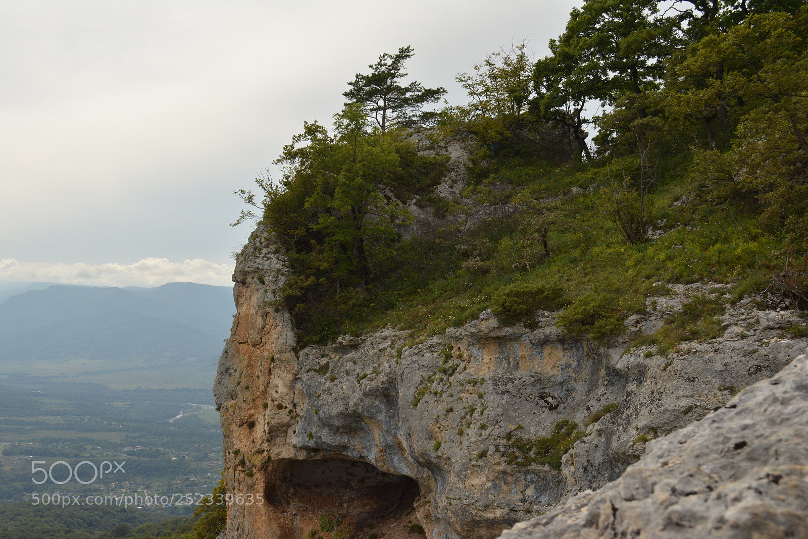 Nikon D5200 sample photo. Untitled photography