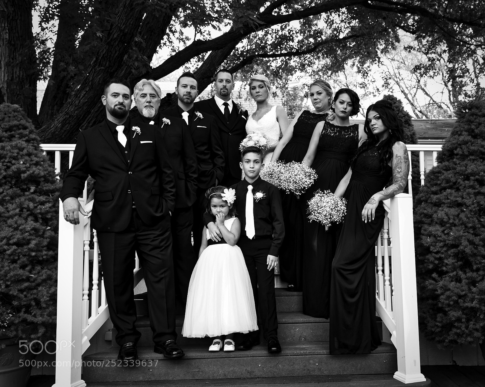 Canon EOS 5D Mark IV sample photo. Shby photography