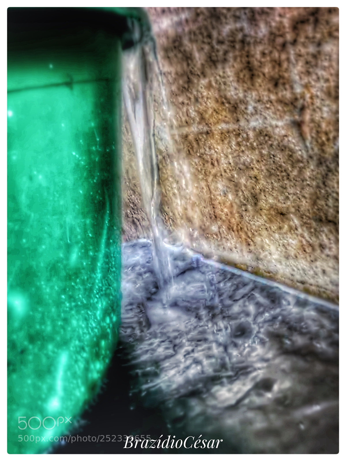 Apple iPhone 6s sample photo. Untitled photography