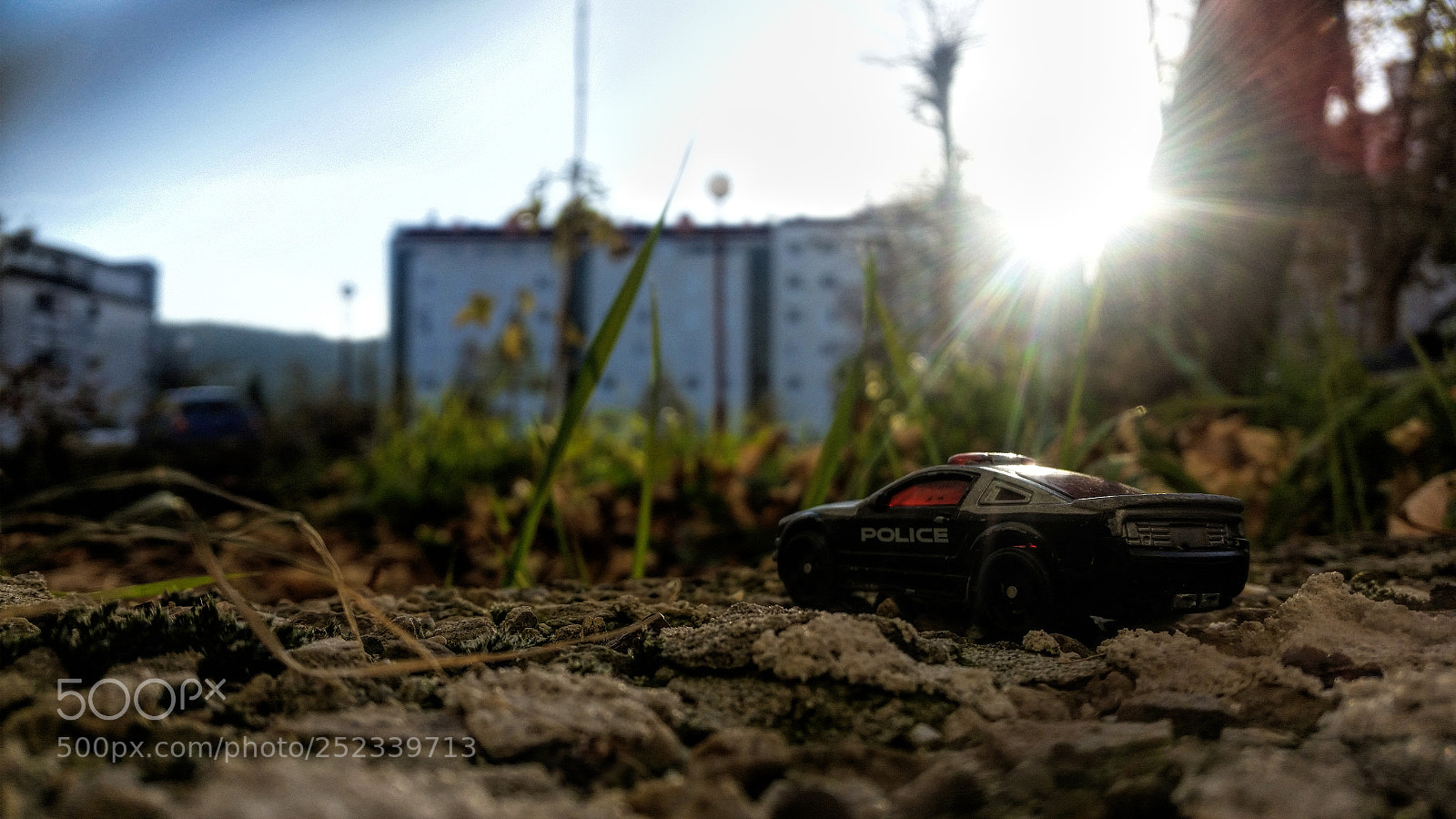 Samsung Galaxy S5 sample photo. Bladerunnerirl photography
